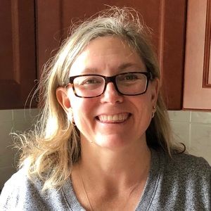 Meet your Posher, Arienda